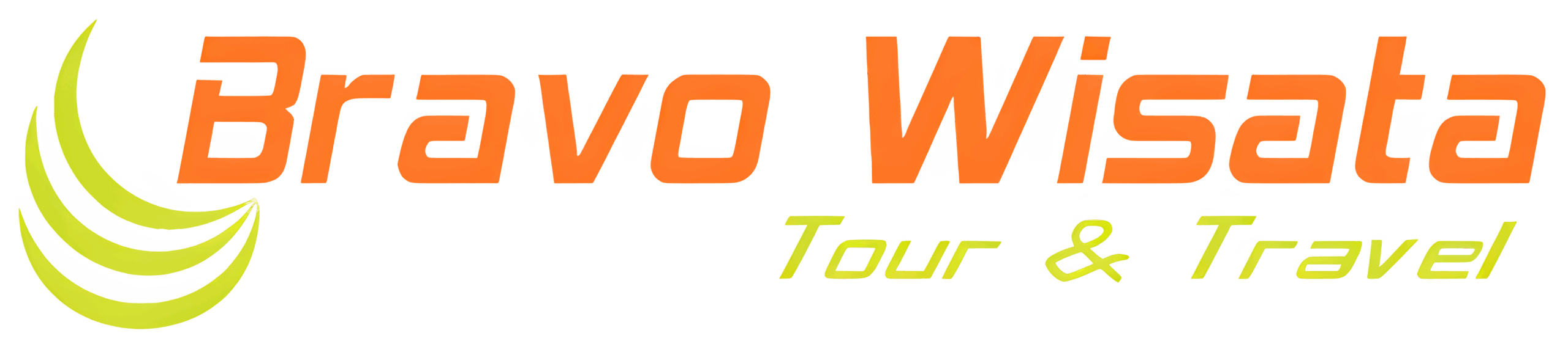 Bravo Wisata Tour & Travel