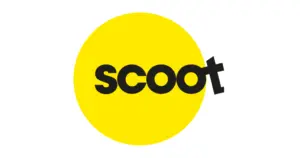 8-3-300x158-1