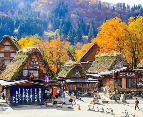 Shirakawago-Cheria_68_11zon