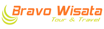 Bravo Wisata Tour & Travel